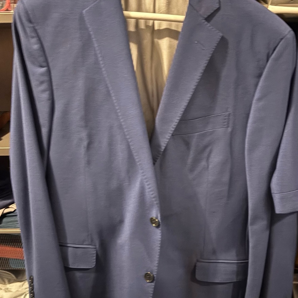 Men's Brooks Brothers Suit
